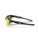 OAKLEY 9154 HALF JACKET 2.0 XL OO9154-16 POLARIZED - OAKLEY