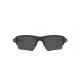 Oakley OO  9188-F8 FLAK 2.0 XL Prizm Black Polarized