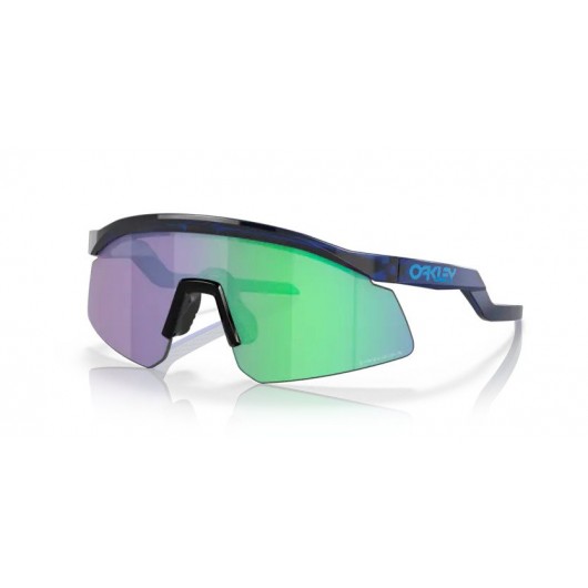 Oakley Hydra OO9229 922907 Prizm JADE