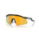 Oakley Hydra OO9229 922908 Prizm 24k