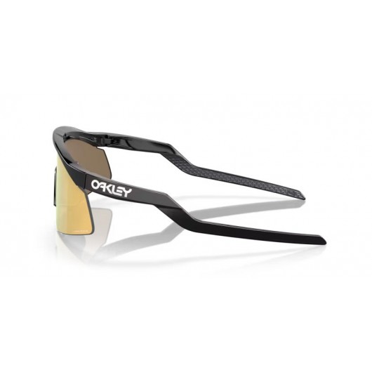 Oakley Hydra OO9229 922908 Prizm 24k