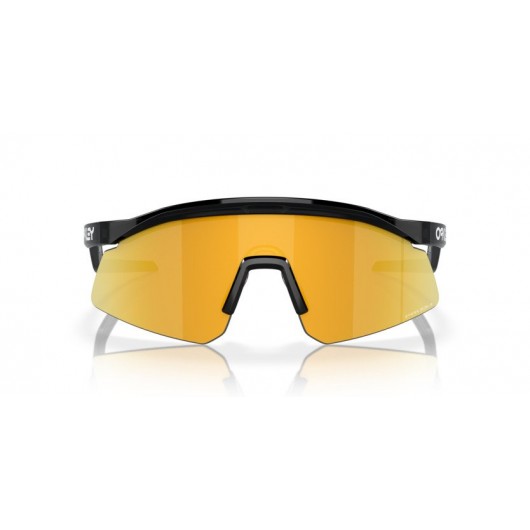 Oakley Hydra OO9229 922908 Prizm 24k