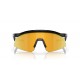 Oakley Hydra OO9229 922908 Prizm 24k