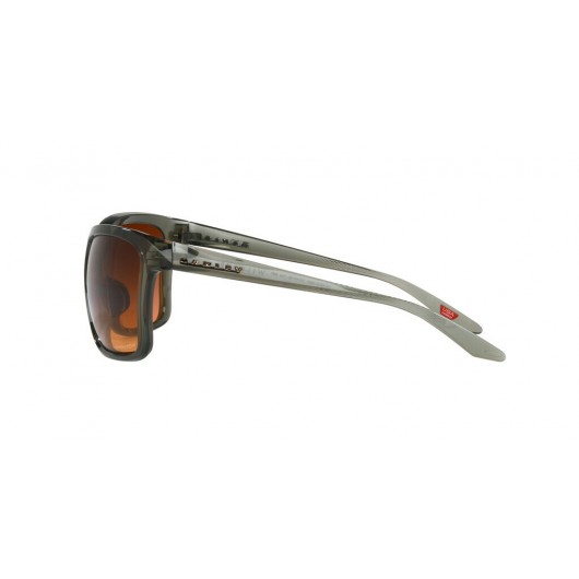 OAKLEY WILDRYE OO9230-923004 PRIZM BROWN GRADIENT - OAKLEY