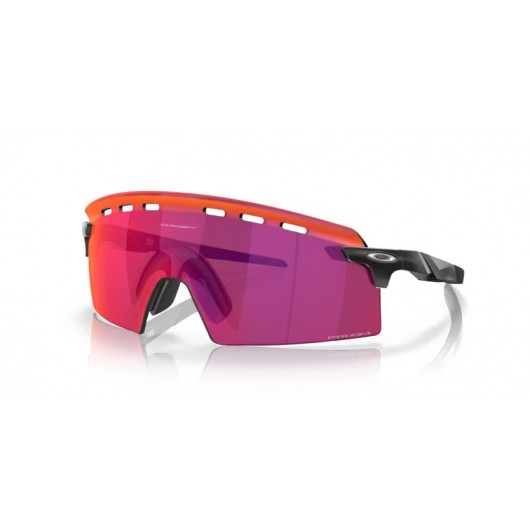 Oakley Encoder Strike Vented OO9235-923502 Prizm Road