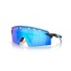 Oakley Encoder Strike Vented OO9235-923505 Prizm Sapphire