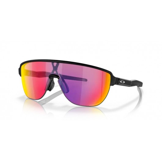 Oakley Corridor OO 9248-924802 Prizm ROAD