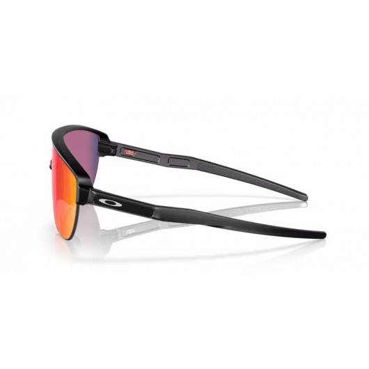 Oakley Corridor OO 9248-924802 Prizm ROAD