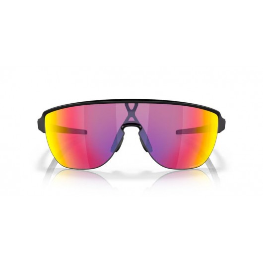 Oakley Corridor OO 9248-924802 Prizm ROAD