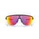 Oakley Corridor OO 9248-924802 Prizm ROAD