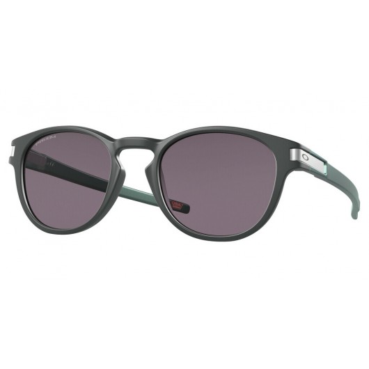 Oakley Latch OO9265-62 PRIZM GREY - OAKLEY