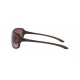 OAKLEY 9301 COHORT 009301-03 - OAKLEY