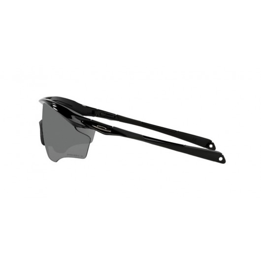 Oakley M2 Frame XL ΟΟ9343-20 Prizm Black Polarized