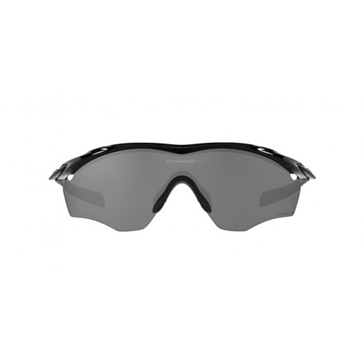 Oakley M2 Frame XL ΟΟ9343-20 Prizm Black Polarized