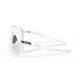 OAKLEY OO9406-99 SUTRO CLEAR PHOTOCHROMIC - OAKLEY