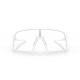 OAKLEY OO9406-99 SUTRO CLEAR PHOTOCHROMIC - OAKLEY