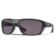 OAKLEY SPLITSHOT OO9416-36 PRIZM GREY - OAKLEY