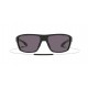 OAKLEY SPLITSHOT OO9416-36 PRIZM GREY - OAKLEY