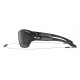 OAKLEY SPLITSHOT OO9416-36 PRIZM GREY - OAKLEY