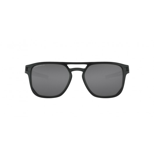 OAKLEY 9436 LATCH BETA OO9436-05 PRIZM BLACK POLARIZED - OAKLEY