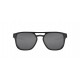 OAKLEY 9436 LATCH BETA OO9436-05 PRIZM BLACK POLARIZED - OAKLEY