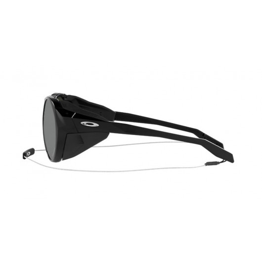 OAKLEY 9440 CLIFDEN OO9440-09 PRIZM BLACK POLARIZED - OAKLEY