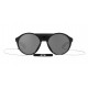 OAKLEY 9440 CLIFDEN OO9440-09 PRIZM BLACK POLARIZED - OAKLEY