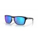 OAKLEY SYLAS OO9448-34 PRIZM SAPPHIRE POLARIZED - OAKLEY