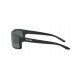 Oakley 9449 GIBSTON OO9449-03 Prizm Black