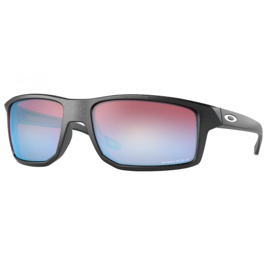 Oakley 9449 GIBSTON OO9449-17