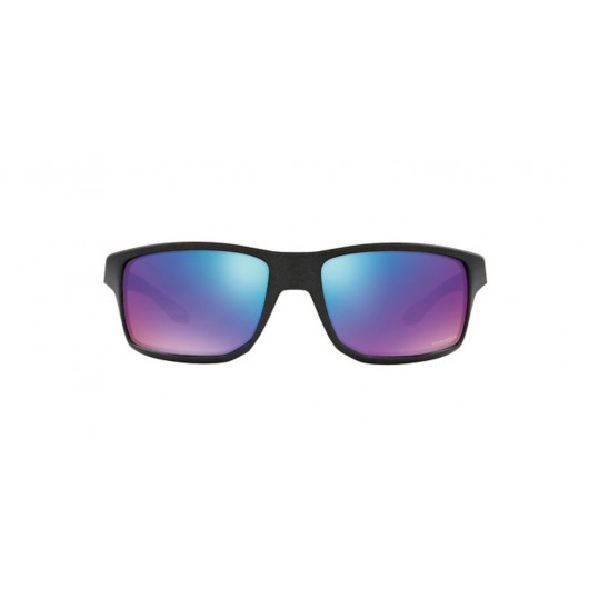 Oakley 9449 GIBSTON OO9449-17