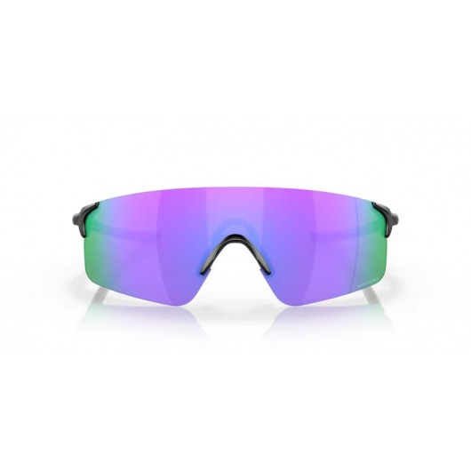 Oakley OO9454-21 EVZERO BLADES Prizm ROAD Violet