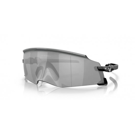 OAKLEY OO9455M-945501 OAKLEY KATO PRIZM BLACK - OAKLEY