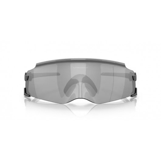 OAKLEY OO9455M-945501 OAKLEY KATO PRIZM BLACK - OAKLEY