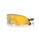 OAKLEY OO9455M-945502 OAKLEY KATO PRIZM 24k - OAKLEY