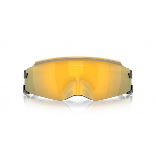 OAKLEY OO9455M-945502 OAKLEY KATO PRIZM 24k - OAKLEY