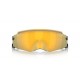 OAKLEY OO9455M-945502 OAKLEY KATO PRIZM 24k - OAKLEY