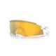 OAKLEY OO9455M-945524 OAKLEY KATO PRIZM 24k - OAKLEY