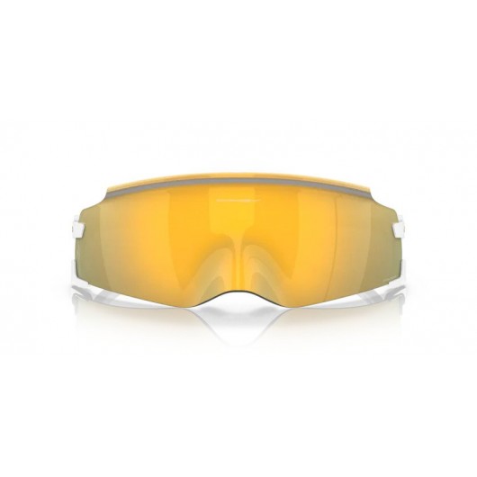 OAKLEY OO9455M-945524 OAKLEY KATO PRIZM 24k - OAKLEY