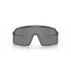 OAKLEY OO9462-10 SUTRO S - OAKLEY