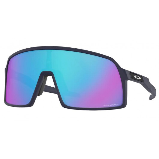 OAKLEY OO9462-02 SUTRO S - OAKLEY