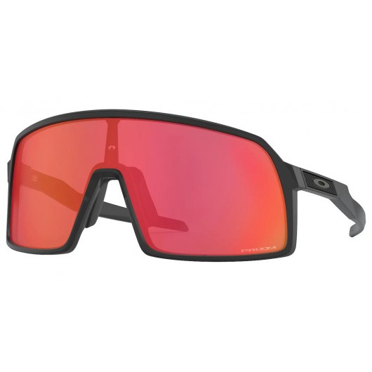 OAKLEY OO9462-03 SUTRO S - OAKLEY