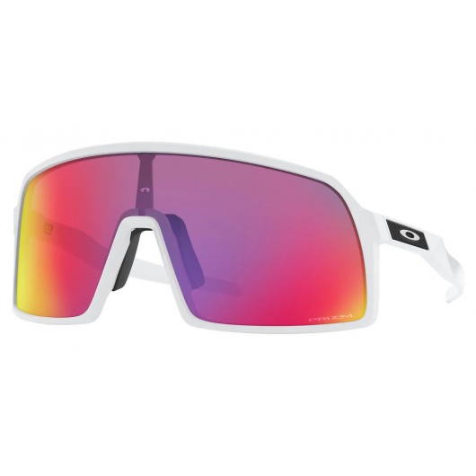 OAKLEY OO9462-05 SUTRO S - OAKLEY