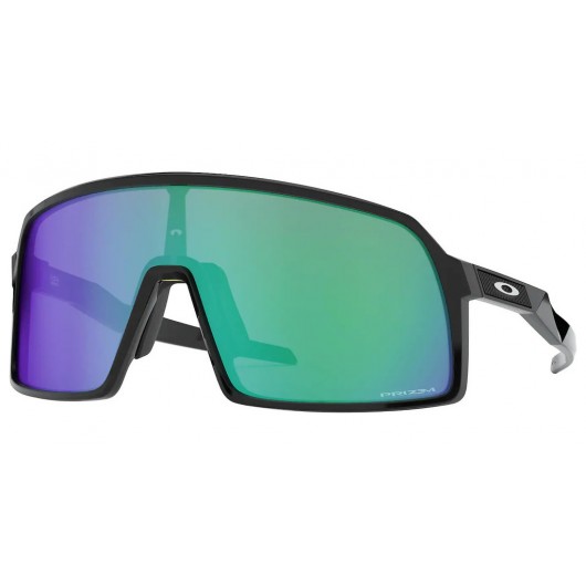 OAKLEY OO9462-06 SUTRO S - OAKLEY