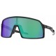 OAKLEY OO9462-06 SUTRO S - OAKLEY