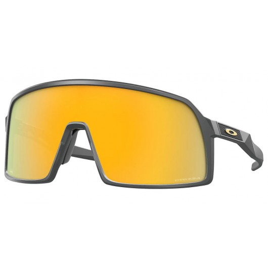 OAKLEY OO9462-08 SUTRO S - OAKLEY