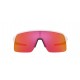 OAKLEY SUTRO LITE OO9463 20 MATTE WHITE/PRIZM FIELD - OAKLEY