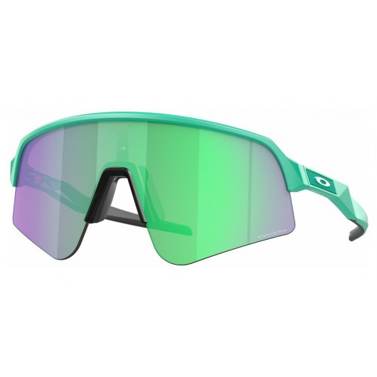 OAKLEY OO9465 SUTRO LITE SWEEP 946511 PRIZM ROAD JADE - OAKLEY