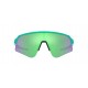 OAKLEY OO9465 SUTRO LITE SWEEP 946511 PRIZM ROAD JADE - OAKLEY