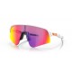 Oakley OO9465 Sutro LITE SWEEP 946516 Prizm ROAD